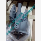 武漢專業(yè)維修三一泵車主油泵A11VLO190
